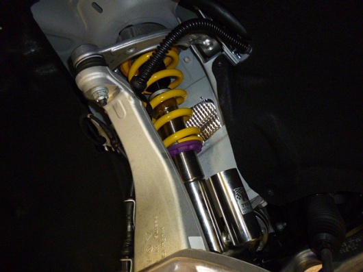 A014.JPG