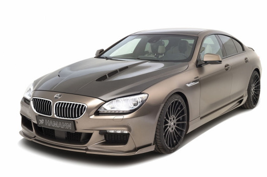 BMW_6E~1.JPG