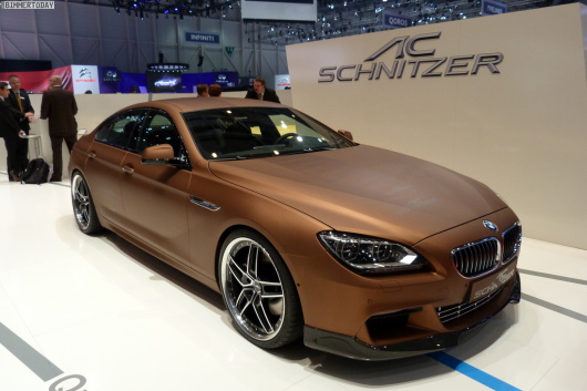 AC-Schnitzer-BMW-6er-F06-GC-ACS6-640d-Autosalon-Genf-2013-LIVE-2.jpg