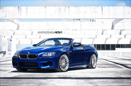 ADV1WBM69.jpg