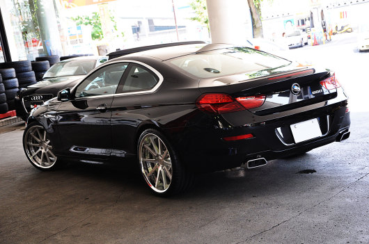 img4083_650_hyper_4.jpg