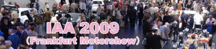 iaa2009_t1.jpg