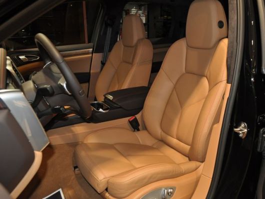 k0359d.jpg k0359d.jpg