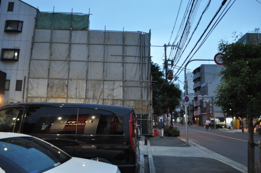DSC_0833.JPG