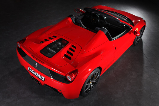 capristo-ferrari-458-spider-03.jpg capristo-ferrari-458-spider-03.jpg