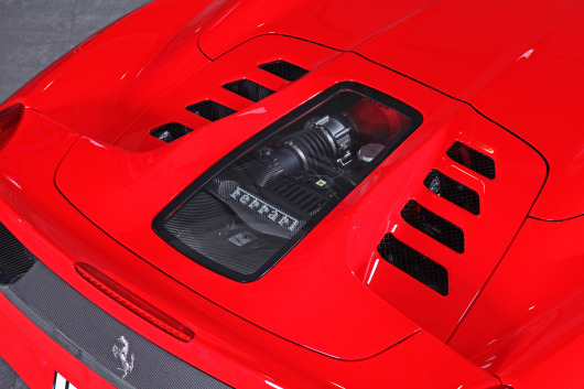 capristo-ferrari-458-spider-06.jpg capristo-ferrari-458-spider-06.jpg