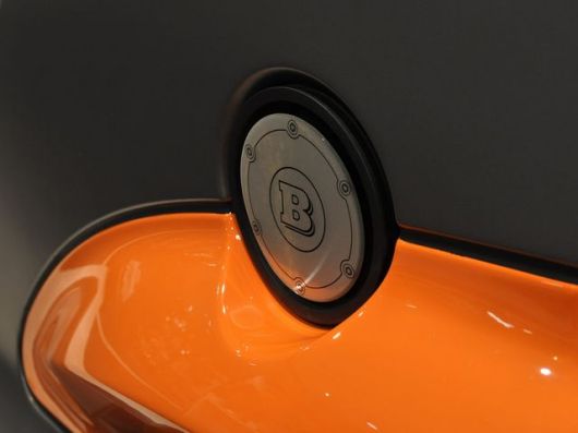 DSC_0407.JPG
