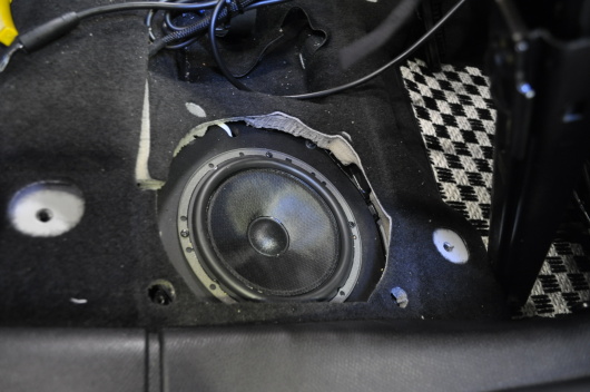 DSC_0869.JPG