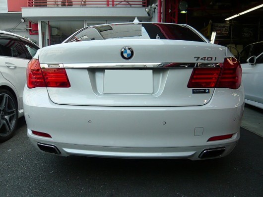 A023.JPG