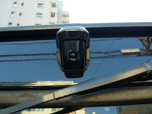 A042.JPG