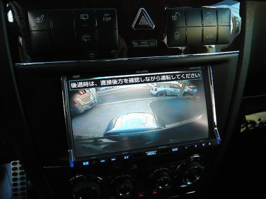 A043.JPG