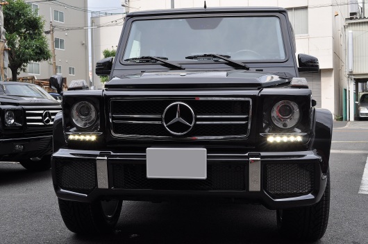 A037.JPG