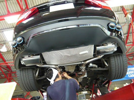 A019.JPG
