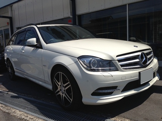 W2043.JPG
