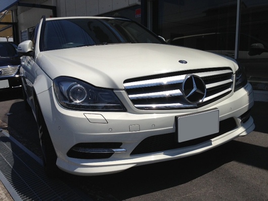 W2041.JPG
