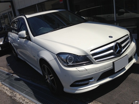 W204.JPG