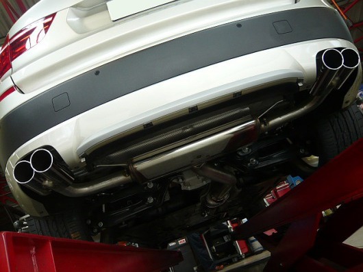 A005.JPG