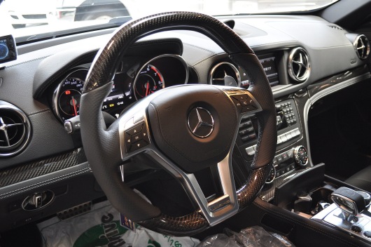 A020.JPG