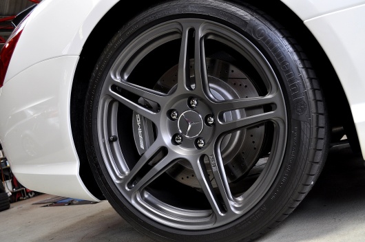 A005.JPG