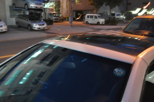 DSC_0612.JPG