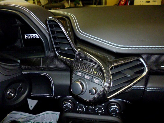 A108.JPG