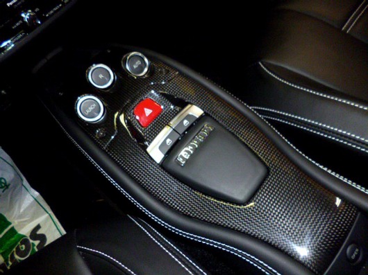 A112.JPG