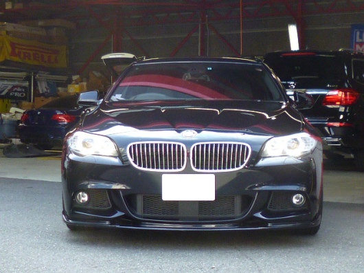 A053.JPG