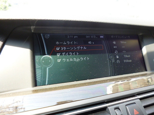 A042.JPG