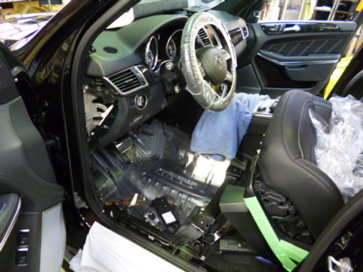 AP1030775.JPG