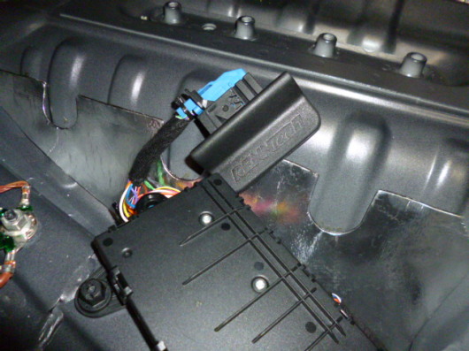 AP1030782.JPG
