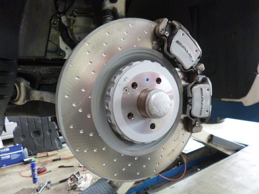 A010.JPG