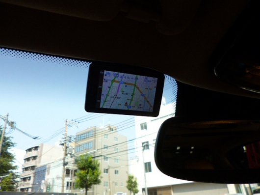 A018.JPG