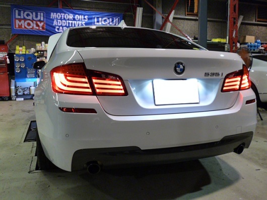 A035.JPG