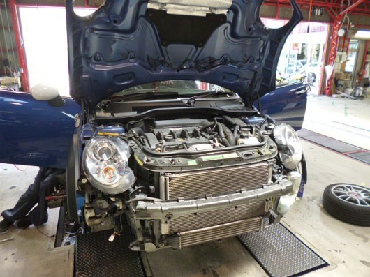 A005.JPG
