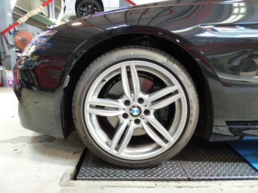 A009.JPG