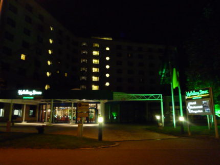 P1350925.JPG