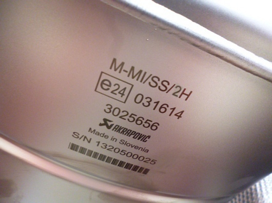 thm11079_A018.jpg