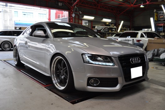 DSC_0945.JPG