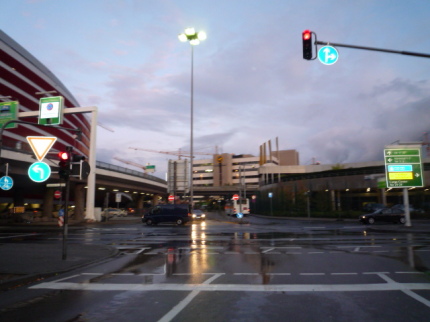 P1350881.JPG