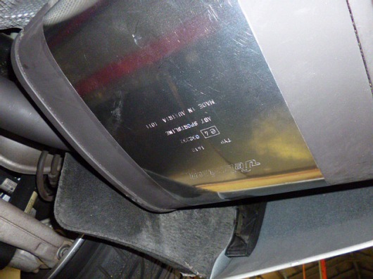 A011.JPG