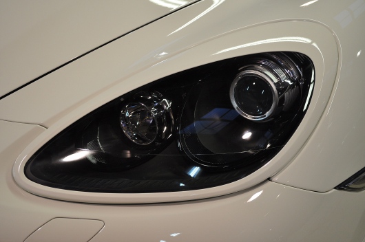 A128.JPG