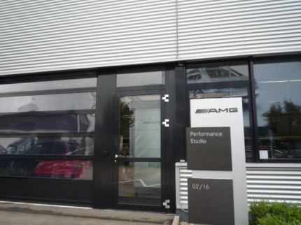 P1360118.JPG