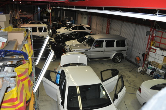 DSC_0989.JPG
