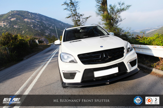 ml-rezonance-front-splitter-20.jpg