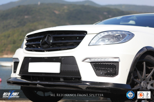 ml-rezonance-front-splitter-16.jpg