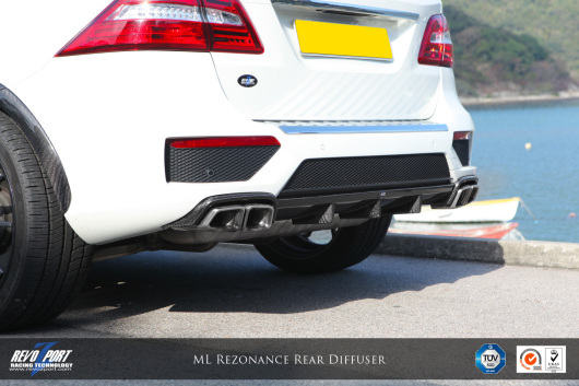 ml-rezonance-rear-diffuser-19.jpg