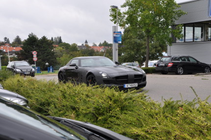 DSC_1924.JPG