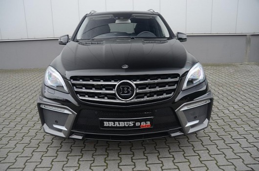 brabus-gives-mercedes-benz-gl63-611-hp-photo-gallery-medium_9.jpg