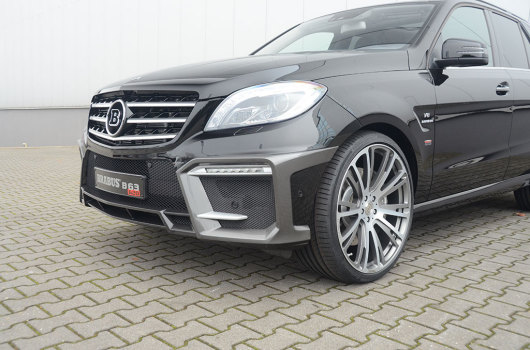 Brabus-2012-Mercedes-ML63-AMG-8.jpg