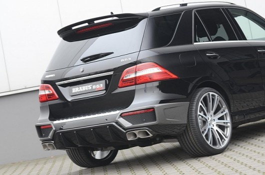 brabus-gives-mercedes-benz-gl63-611-hp-photo-gallery-medium_4.jpg